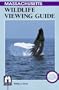 Massachusetts Wildlife Viewing Guide