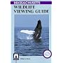 Massachusetts Wildlife Viewing Guide