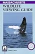 Massachusetts Wildlife Viewing Guide