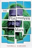 The postmodern Marx