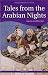 Tales from the Arabian Nights