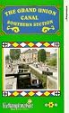 The Grand Union Canal - Southern Section [VHS] [1994]