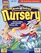 Software : Reader Rabbit Nursery Update