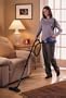 Eureka 63AV Copperhead Plus Bagless Hand Vacuum, Blue
