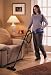 Eureka 63AV Copperhead Plus Bagless Hand Vacuum, Blue