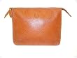 Ralph Lauren Polo Bag - KCCLK