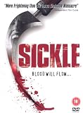 Sickle