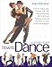 Book How to Dance Step-by-step