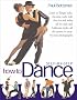 How to Dance Step-by-step
