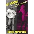 Ivy League Stripper