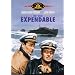 Ward Bond, Greatest Partner Ever?