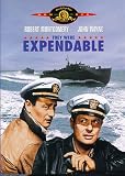 They Were Expendable [1946] (REGION 1) (NTSC)