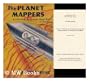 The Planet Mappers