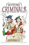 Scottish criminals