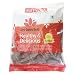 Satvikk Dry Dates Bold, 400g RS.107.00