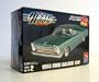 1/25 '66 Ford Galaxie 500