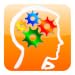 Brain Training Premium
