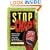 Stop the Chaos: How to Get Control of Your Life by Beating Alcohol and Drugs