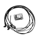 CPN12259B - Ignition Wires