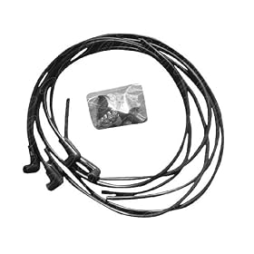 CPN12259B - Ignition Wires
