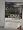 College and University Almanac 2002 (Peterson's College & University Almanac)