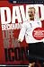  �David Beckham - Life of an Icon�