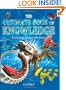 The Ultimate Book of Knowledge