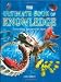 The Ultimate Book of Knowledge The Ultimate Book of Knowledge