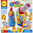 Alex Toys Sock Critters