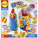 Alex Toys Sock Critters