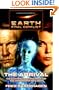 Gene Roddenberry's Earth: Final Conflict--The Arrival