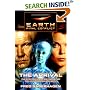 Gene Roddenberry's Earth: Final Conflict--The Arrival (Earth: Final Conflict)