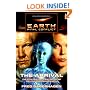 Gene Roddenberry's Earth: Final Conflict--The Arrival