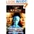 Gene Roddenberry's Earth: Final Conflict--The Arrival