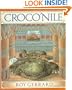 Croco'nile