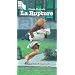 La Rupture [VHS]
