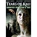 Tears of Kali