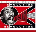 Evolution/Revolution: The Early Years (1966-1974)