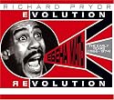 Evolution/Revolution: The Early Years (1966-1974)