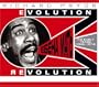 Evolution/Revolution: The Early Years