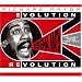 Evolution/Revolution: The Early Years