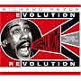 Evolution/Revolution: The Early Years (1966-1974)