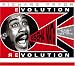 Evolution/Revolution: The Early Years (1966-1974)
