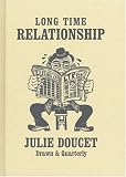 Long Time Relationship