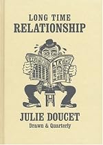 Long Time Relationship