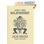 Long Time Relationship