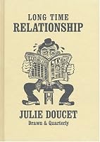 Long Time Relationship