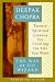 Book The Way of the Wizard: Twenty Spiritual Lessons for Creating the Life You Want (Deepak Chopra)