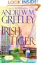 Irish Tiger: A Nuala Anne McGrail Novel (Nuala Anne McGrail Novels)