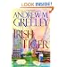 Irish Tiger: A Nuala Anne McGrail Novel (Nuala Anne McGrail Novels)